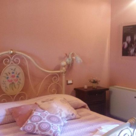 Le Camere di Nonna Mara Montescudaio Esterno foto